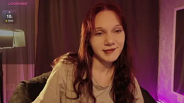 Snapshot of MargoViento chatting on March 12, 2026, 9:10 pm MargoViento online show from March 12, 2026, 9:10 pm