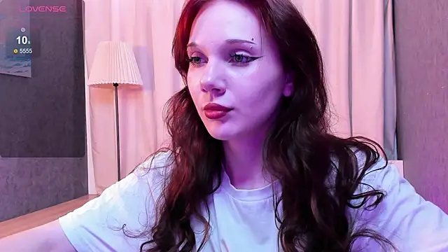 Snapshot of MargoViento chatting on March 22, 2026, 8:56 pm MargoViento online show from March 22, 2026, 8:56 pm