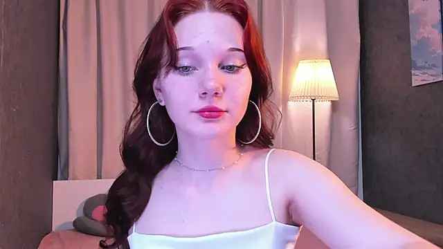 MargoViento online show from May 10, 2026, 8:14 pm