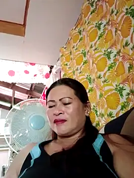Snapshot of merr_ann123 chatting on October 17, 2025, 4:04 am merr ann123 online show from October 17, 2025, 4:04 am