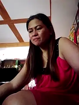 merr ann123 online show from October 29, 2025, 2:47 am