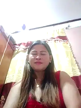 merr ann123 online show from November 19, 2025, 1:55 pm