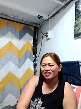 merr ann123 online show from December 15, 2025, 11:25 am