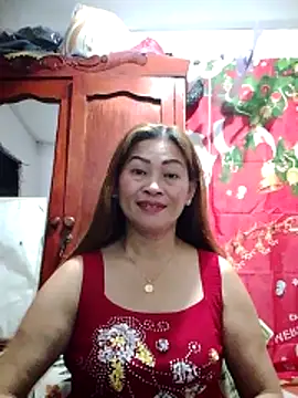 merr ann123 online show from February 5, 2026, 11:26 am