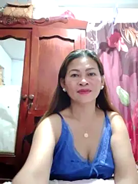 merr ann123 online show from March 7, 2026, 8:39 pm