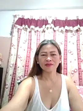 merr ann123 online show from April 2, 2026, 11:46 pm
