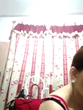 merr ann123 online show from April 27, 2026, 11:52 am