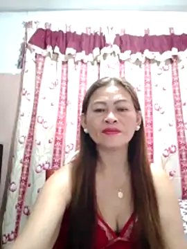 merr ann123 online show from April 27, 2026, 11:58 pm
