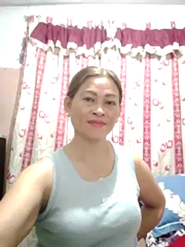 merr ann123 online show from May 3, 2026, 12:27 am