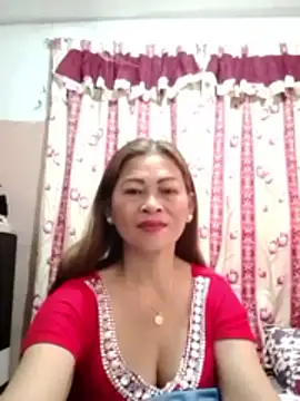 merr ann123 online show from May 13, 2026, 10:17 pm