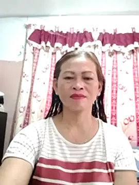 merr ann123 online show from May 18, 2026, 12:40 am