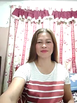 merr ann123 online show from May 18, 2026, 8:20 am