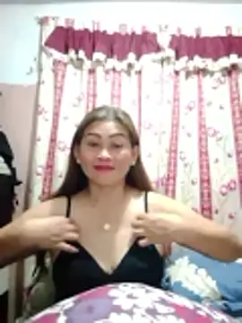 merr ann123 online show from June 5, 2026, 8:03 pm