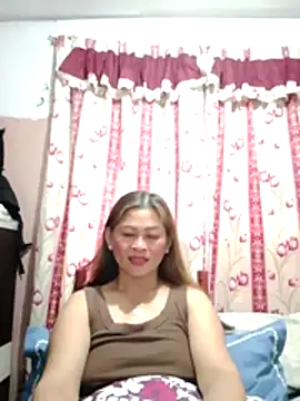 merr ann123 online show from June 8, 2026, 2:56 am