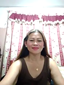 merr ann123 online show from June 8, 2026, 8:09 pm