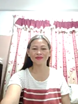 merr ann123 online show from June 13, 2026, 9:07 am