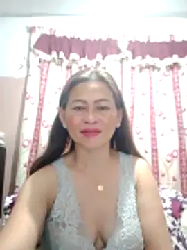 merr ann123 online show from June 15, 2026, 8:22 pm