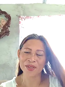 merr ann123 online show from July 17, 2026, 4:08 am