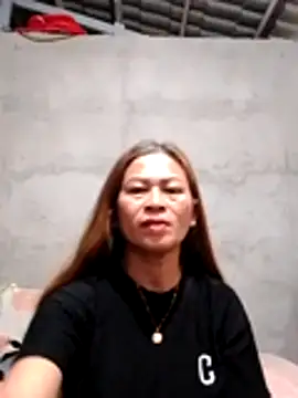 merr ann123 online show from July 21, 2026, 9:00 am