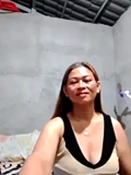 merr ann123 online show from July 21, 2026, 9:06 pm