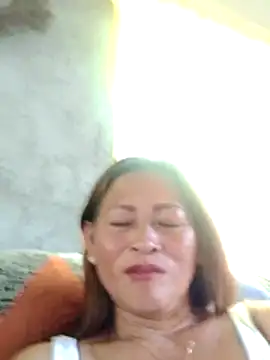 merr ann123 online show from August 3, 2026, 7:40 am
