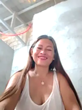 merr ann123 online show from August 3, 2026, 10:02 pm