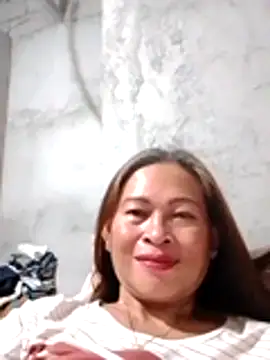 merr ann123 online show from August 5, 2026, 4:54 pm
