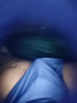 Snapshot of Dothanhthuan555 chatting on November 4, 2025, 3:11 pm Dothanhthuan555 online show from November 4, 2025, 3:11 pm