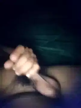 Snapshot of Dothanhthuan555 chatting on November 11, 2025, 12:49 pm Dothanhthuan555 online show from November 11, 2025, 12:49 pm