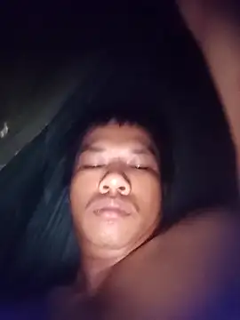 Snapshot of Dothanhthuan555 chatting on November 13, 2025, 3:22 pm Dothanhthuan555 online show from November 13, 2025, 3:22 pm