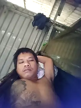 Snapshot of Dothanhthuan555 chatting on November 16, 2025, 2:50 am Dothanhthuan555 online show from November 16, 2025, 2:50 am