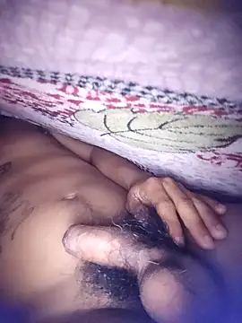 Snapshot of Dothanhthuan555 chatting on December 15, 2025, 11:20 pm Dothanhthuan555 online show from December 15, 2025, 11:20 pm