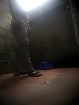 Snapshot of Dothanhthuan555 chatting on December 19, 2025, 6:20 am Dothanhthuan555 online show from December 19, 2025, 6:20 am