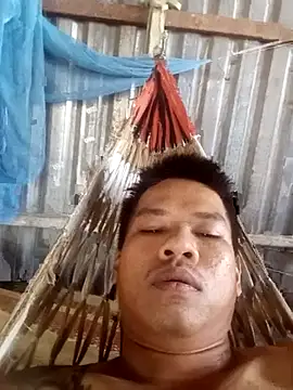 Snapshot of Dothanhthuan555 chatting on February 24, 2026, 7:06 am Dothanhthuan555 online show from February 24, 2026, 7:06 am