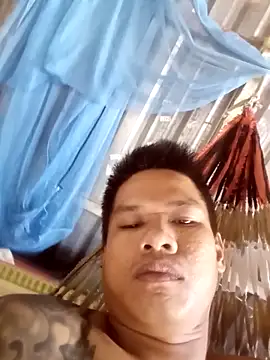 Snapshot of Dothanhthuan555 chatting on February 28, 2026, 4:02 am Dothanhthuan555 online show from February 28, 2026, 4:02 am