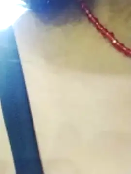 kiara-simmi online show from February 6, 2026, 12:59 am