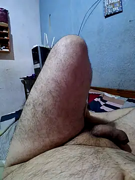 latinooso online show from October 22, 2025, 6:35 am