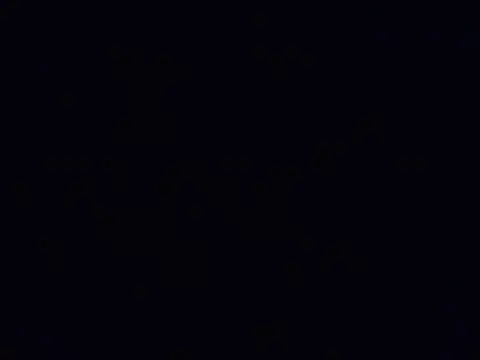 hii tanisha online show from November 15, 2025, 6:33 am