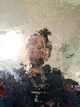 newshowmehow online show from February 16, 2026, 6:09 am