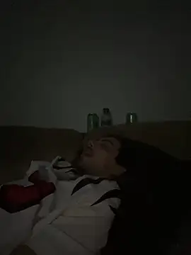 onlycreampiesdaddy online show from October 12, 2025, 9:19 am