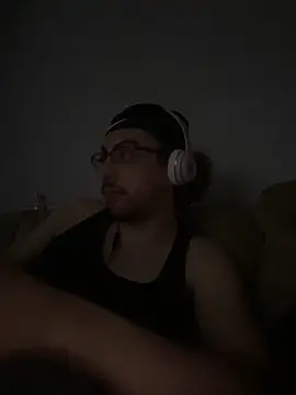 onlycreampiesdaddy online show from October 15, 2025, 5:51 am