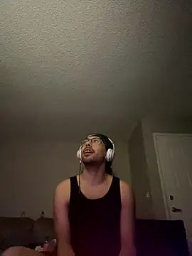 onlycreampiesdaddy online show from October 16, 2025, 6:58 am