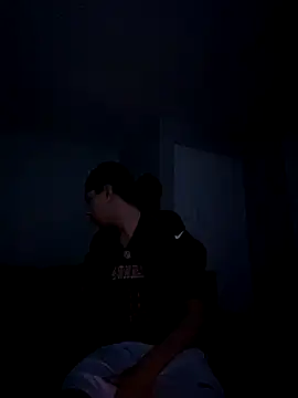 onlycreampiesdaddy online show from October 21, 2025, 6:03 am