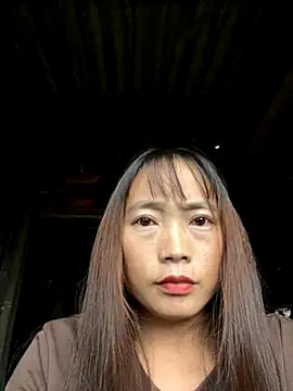 Snapshot of Maymay__ chatting on October 16, 2025, 9:54 am Maymay   online show from October 16, 2025, 9:54 am