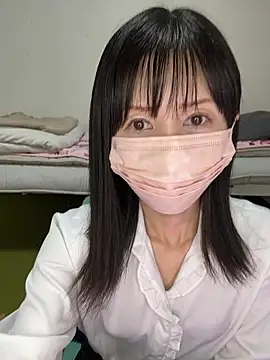Snapshot of japan-mei chatting on November 29, 2025, 4:15 am japan-mei online show from November 29, 2025, 4:15 am