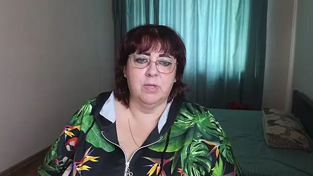 Snapshot of Morgan_Lovee chatting on October 11, 2025, 8:24 am Morgan Lovee online show from October 11, 2025, 8:24 am