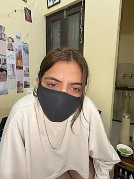 deepikaa aroraa online show from March 17, 2026, 11:35 am