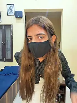 deepikaa aroraa online show from March 19, 2026, 11:25 am