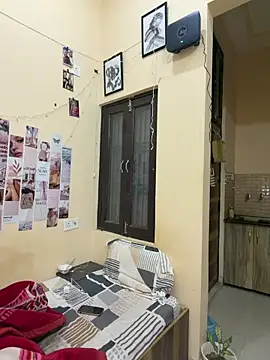 deepikaa aroraa online show from March 23, 2026, 11:14 am