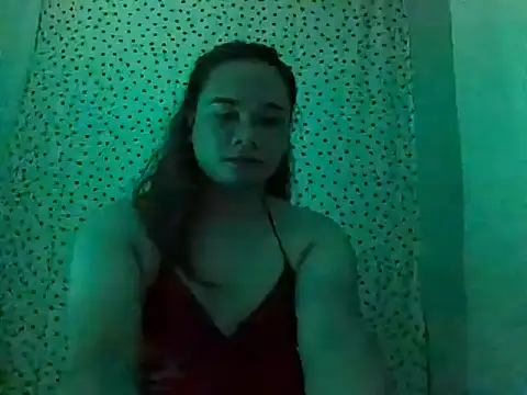 fuckdoll hard online show from October 11, 2025, 2:26 pm